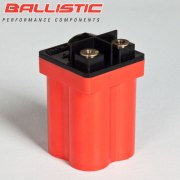 Ballistic Lithium batteri 4-cell 