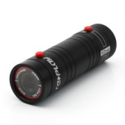 Replay XD 1080P Action Camera