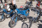 Puch Dakota