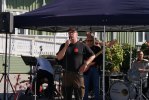 DSC00766