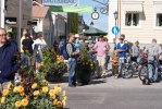 DSC00770