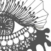 eyeforaneye