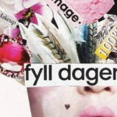 collage