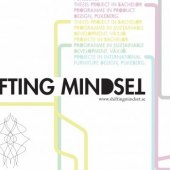 shiftingposter
