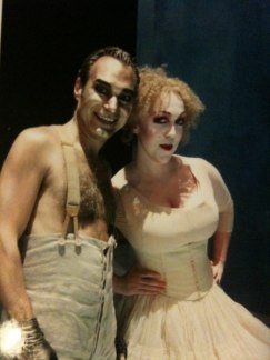 Foto: Marie Noëlle Robert