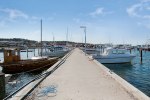 Bua småbåtshamn