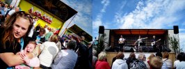 makrillfestival