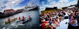 makrillfestival_2