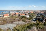 Bua hamn vy