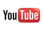RuleDesigner YouTube Kanal