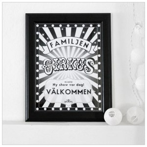 Cirkus #04