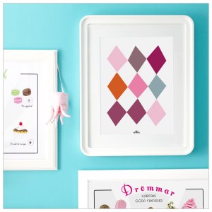 Harlequin