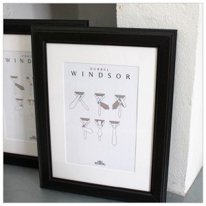 Windsor