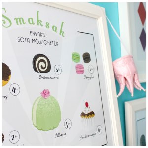 Smaksak