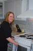 Årsmötet 2011 001