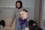 Årsmötet 2011 002