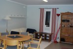 Årsmötet 2011 003