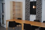 Årsmötet 2011 004