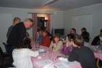 Årsmötet 2011 006