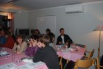 Årsmötet 2011 007