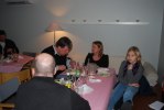 Årsmötet 2011 008