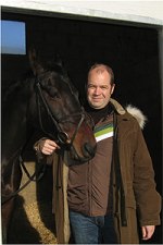 Hans Tuvehjelm 0706-29 89 30