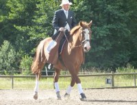 Hans och Granat 2010
