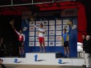 World Championships Rotura 