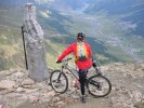Training Livigno