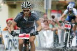 Bike Infection