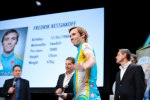 Astana Launch-54