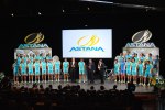 Astana Launch-93