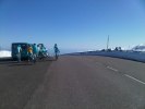 Training Camp Etna 2011