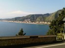 Training Camp Etna