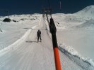 Training Camp Etna 2011