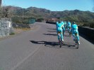 traning5