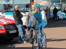 Paris - Nice