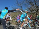 Paris - Nice