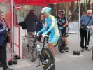 Paris - Nice