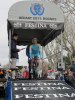 Paris - Nice