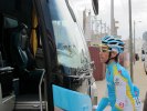 Paris - Nice