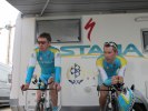 68