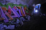 Silva_Cykel_006