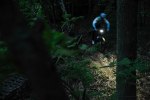 Silva_Cykel_011