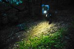 Silva_Cykel_014