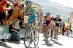 Copyright: www.proteam-astana.com