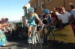 Copyright: www.proteam-astana.com