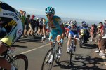 Copyright: www.proteam-astana.com