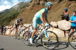 Copyright: www.proteam-astana.com