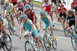 Copyright: www.proteam-astana.com